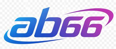 AB66